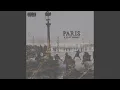 Download Lagu Paris (feat. Marsli)