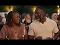Musiq Rimond AI - First Sight | A Love Story In Soulful House 2026