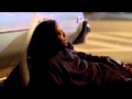 Omar - You come at the king