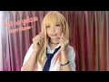 Download Lagu [Inuhong] Koi no yukue - Akari Akase -