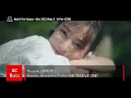 New K-Pop Songs - May 2022 Week 4 - K-Pop ICYMI - K-Pop New Releases