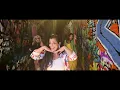 Download Lagu Danella   Nechce sa mi spat  ( prod Vajdis )