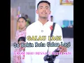 Download Lagu SE BIKIN BETA GALAU LAGI FROM NHU MISSA FT IgheeSkN