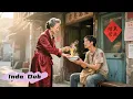 Download Lagu Restoran hampir tutup, nenek memberi mie pada pengemis dan hidup kembali!