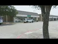 Plano Driver s License office reopens Friday