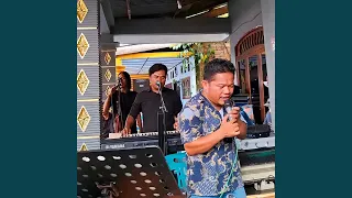 huhokkop do ho nasailaon