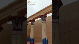 استوديو ورزازات 