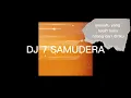 Download Lagu DJ HADIRMU AKAN MENJADI CERITA TERINDAH (7 SAMUDERA)