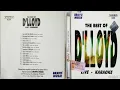 Download Lagu D'Lloyd - The Best Of Live Karaoke ( Full Album )