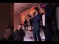 Muhammed El Salem  مرتي شلون بيها الفنان محمدالسالم