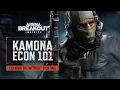 Download Lagu How to Earning Big without Fighting | Kamona Econ 101 | Arena Breakout Infinite