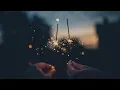 Download Lagu New Year Mixtape 2019 | Dutch Urban, Moombahton \u0026 Afro House 2019