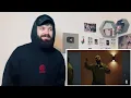 FIRST TIME HEARING TOBEY! Eminem feat. Big Sean & Babytron (Official Music Video) | REACTION