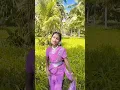 Download Lagu Seevi Sinukeduthu Video Song - Vettri Vizhaa | Kamal Haasan | Prabhu | Kushboo | Amala | Ilaiyaraaja