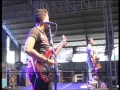 Download Lagu LAST CHILD - Penantian \u0026 Seluruh Nafas Ini (Live Lustrum SMA N 3 Boyolali 2014)