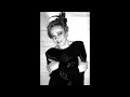Download Lagu POISON GIRLS live in K.O.B. Berlin 1986