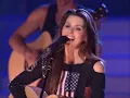 Shania Twain - You're Still The One - Live In Chicago