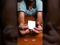 Download Lagu HiBy - R2 ll (Gen 2)  Hi-Res Portable Music Player | Concept Kart