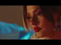 Brigitte Calls Me Baby - I Can Take the Sun Out of the Sky (Official Music Video)