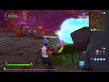 Solo duos squad box fight zone wars with subs giveaway psn code
