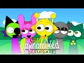 Download Lagu (MOST VIEWED VIDEO!) Sprunki Pyramixed [0.9 UPDATE] - (Full Gameplay) (15 MINUTES SPECIAL!)