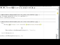 Java prog How to save insert date into SqLiteMySql using Jdatechooser in Netbeans java