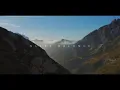 Mafikizolo - Ngeke Balunge [Mp3]