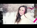 AMEN BEL L7OB ,,, BEST VIDEO _ RABIH LASMAR
