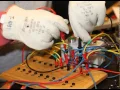 Joliet Junior College Technical Program Overview - EEAS