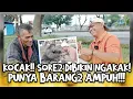 Lagu KISAH KONYOL DAN KOPLAK ❗️🤣❗️HARGANYA 5 JUTA LANGIT