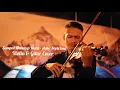 Download Lagu Sampai Menutup Mata - Acha Septriasa (Violin \u0026 Gitar Cover)