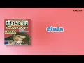 Lagu Helvy Maryand - Cinta | disco sunda