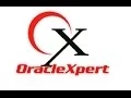 Oracle Database Undo Management Short Overview