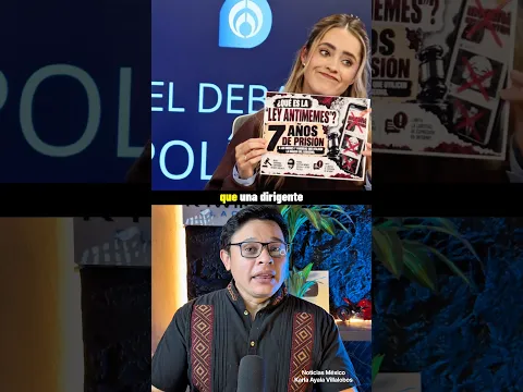 Al bote, diputada del PRI por quedarse con la mitad del sueldo de sus asesoras #karlaayala