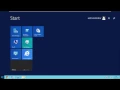 How to Automatically move files from one location to another using Task Scheduler