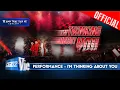Download Lagu I'M THINKING ABOUT YOU - Tlinh, RHYDER, Đức Phúc, WEAN, Hùng Huỳnh | ATSH Concert [Performance]