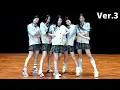 Download Lagu NewJeans - 'Hype Boy' Dance Practice MIRRORED (ver.3)