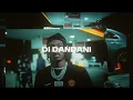 TEKOMLAKU feat. Ervinsof - Raiso Ngapusi 2 (Jerk Drill Remix)
