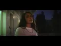 CÉLINE - Blue Jeans (prod. Lucry & Suena) [Offizielles Video]