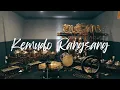 Kemudo Rangsang | Sanggar Taruna Budaya