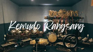 Download Kemudo Rangsang | Sanggar Taruna Budaya MP3