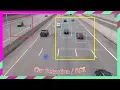 Car Detection Python