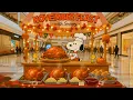 Lagu November Thanksgiving Feast with Snoopy 💖 Cozy Jazz for Relax Focus and Happy Vibes