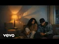 Lagu SZA - Gravity Between Us ft. Bryson Tiller 