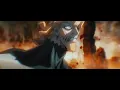 Dante's Inferno - Bullet For My Valentine   No More Tears To Cry