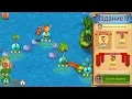 Merge Dragons Challenge 19 19