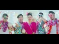 熊貓堂 ProducePandas【盤他 Pan Ta】Official Music Video