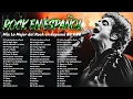 Download Lagu Maná y Soda Stereo: Grandes Canciones de Rock en Español Vol. 1