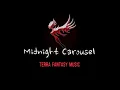 Dark Music - Midnight Carousel