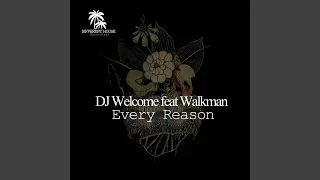 every reason feat walkman 